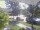 Webcam in South Jordan, Utah, 137 mi away