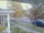Webcam in South Jordan, Utah, 308.8 km entfernt