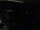 Webcam in South Jordan, Utah, 364.1 km