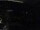 Webcam in South Jordan, Utah, 94.1 mi away