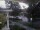 Webcam in South Jordan, Utah, 236.1 km entfernt