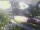 Webcam in South Jordan, Utah, 196.7 km entfernt