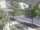 Webcam in South Jordan, Utah, 430.2 km entfernt