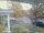 Webcam in South Jordan, Utah, 297.6 km