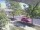 Webcam in South Jordan, Utah, 94.1 mi away