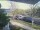 Webcam in South Jordan, Utah, 223.9 km