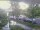 Webcam in South Jordan, Utah, 119.2 mi away