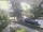 Webcam in South Jordan, Utah, 339.5 km