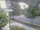 Webcam in South Jordan, Utah, 129.7 mi away