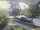 Webcam in South Jordan, Utah, 51.2 mi away