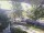 Webcam in South Jordan, Utah, 297.6 km