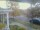Webcam in South Jordan, Utah, 147.6 km entfernt