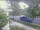 Webcam in South Jordan, Utah, 336.3 km