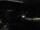 Webcam in South Jordan, Utah, 47.5 mi away
