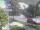 Webcam in South Jordan, Utah, 75.5 mi away