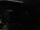 Webcam in South Jordan, Utah, 12.9 mi away