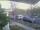 Webcam in South Jordan, Utah, 98 mi away