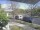 Webcam in South Jordan, Utah, 4.7 mi away