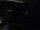 Webcam in South Jordan, Utah, 324.9 km