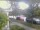 Webcam in South Jordan, Utah, 115.7 mi away