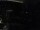 Webcam in South Jordan, Utah, 99.2 mi away