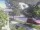 Webcam in South Jordan, Utah, 127.9 mi away