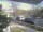 Webcam in South Jordan, Utah, 137 mi away