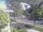 Webcam in South Jordan, Utah, 66.6 mi away