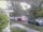 Webcam in South Jordan, Utah, 2.9 mi away