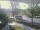 Webcam in South Jordan, Utah, 243.9 km entfernt