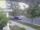 Webcam in South Jordan, Utah, 132.7 km