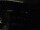 Webcam in South Jordan, Utah, 9.3 mi away