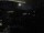 Webcam in South Jordan, Utah, 363 km entfernt