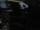 Webcam in South Jordan, Utah, 236.1 km entfernt