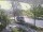 Webcam in South Jordan, Utah, 137 mi away