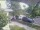 Webcam in South Jordan, Utah, 324.9 km