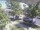 Webcam in South Jordan, Utah, 101.4 mi away