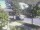 Webcam in South Jordan, Utah, 236.1 km entfernt