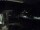 Webcam in South Jordan, Utah, 147.6 km entfernt
