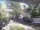 Webcam in South Jordan, Utah, 156.5 km
