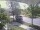 Webcam in South Jordan, Utah, 430.2 km entfernt