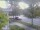 Webcam in South Jordan, Utah, 243.9 km
