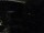Webcam in South Jordan, Utah, 56.9 mi away