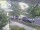 Webcam in South Jordan, Utah, 4.9 km