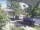 Webcam in South Jordan, Utah, 236.1 km entfernt