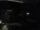 Webcam in South Jordan, Utah, 262.2 km entfernt
