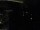 Webcam in South Jordan, Utah, 78.1 mi away