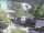 Webcam in South Jordan, Utah, 268.7 km entfernt