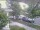Webcam in South Jordan, Utah, 7.5 km