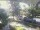 Webcam in South Jordan, Utah, 119.2 mi away
